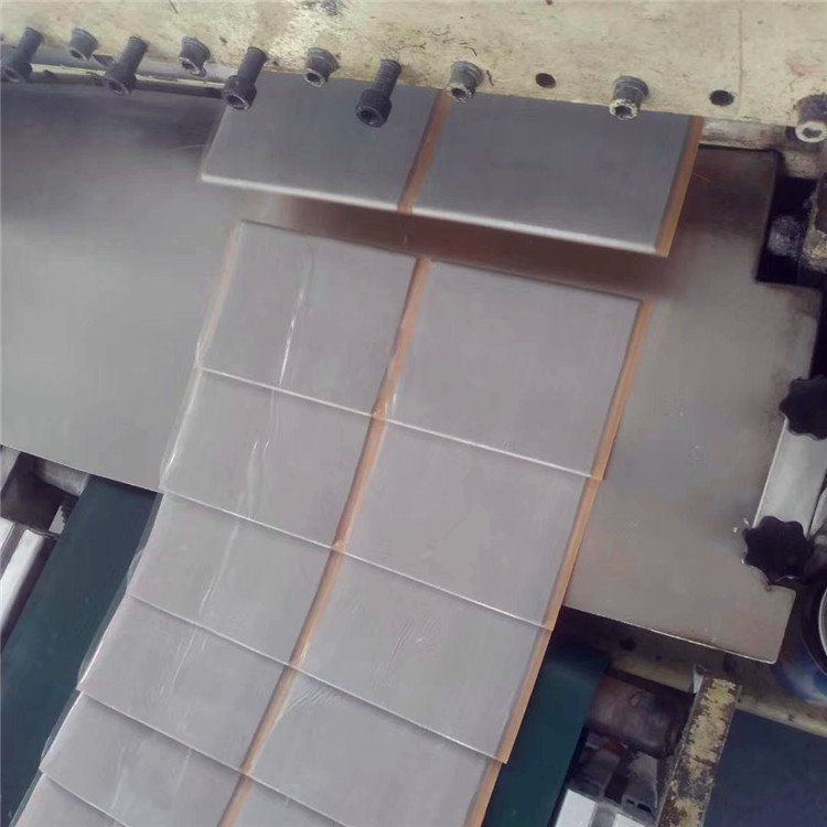 Damping glue sealant