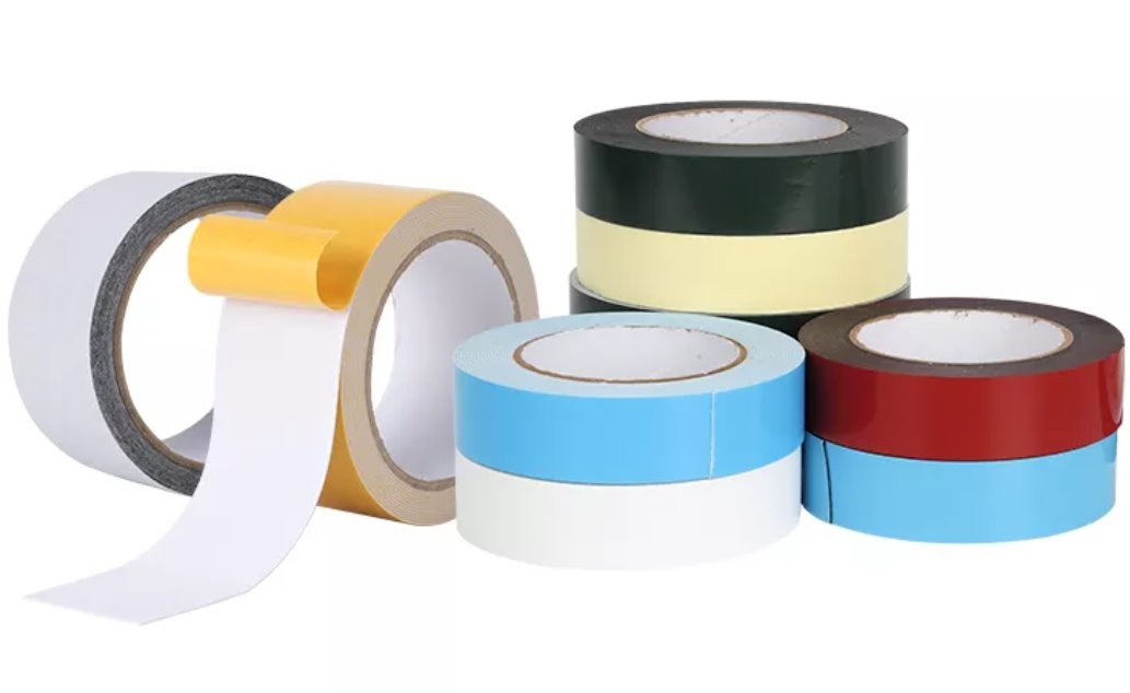 foam tape